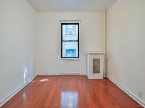21-77 33rd Street 2A, Astoria NY 11105