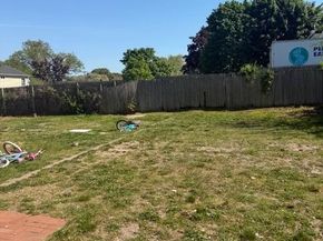 2 Date Street, Central Islip NY 11722