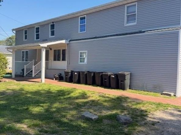 2 Date Street, Central Islip NY 11722