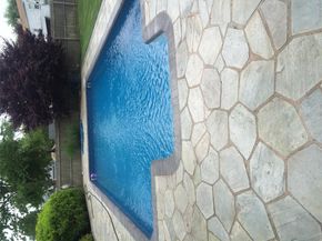 121 Lowell Road, Sayville NY 11782