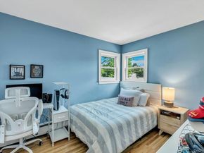 121 Lowell Road, Sayville NY 11782