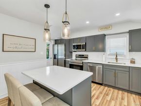 121 Lowell Road, Sayville NY 11782