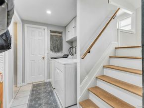121 Lowell Road, Sayville NY 11782