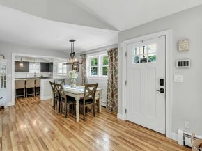 121 Lowell Road, Sayville NY 11782
