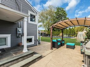 121 Lowell Road, Sayville NY 11782