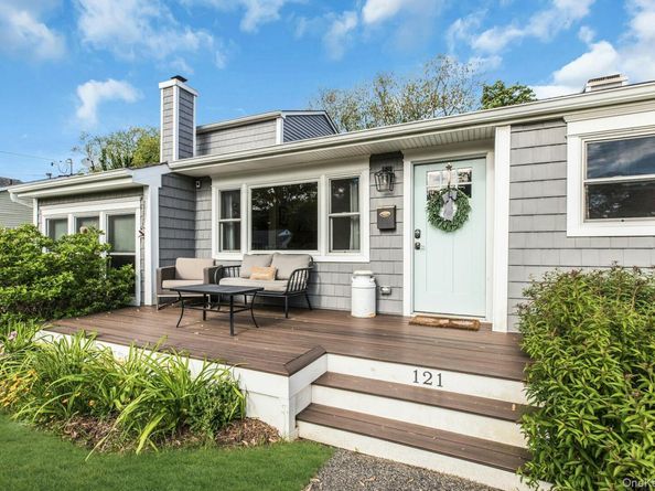 121 Lowell Road, Sayville NY 11782