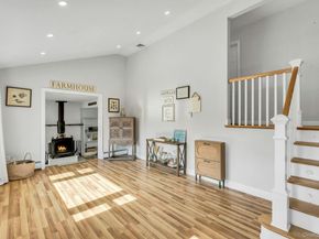 121 Lowell Road, Sayville NY 11782