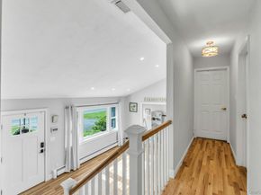 121 Lowell Road, Sayville NY 11782
