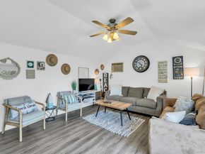 121 Lowell Road, Sayville NY 11782