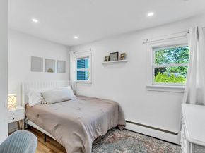121 Lowell Road, Sayville NY 11782