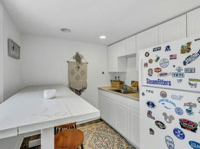 121 Lowell Road, Sayville NY 11782