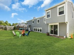 121 Lowell Road, Sayville NY 11782