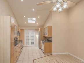 14 Lurcott Lane, Central Islip NY 11722