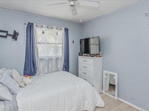 14 Lurcott Lane, Central Islip NY 11722