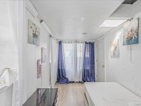 14 Lurcott Lane, Central Islip NY 11722