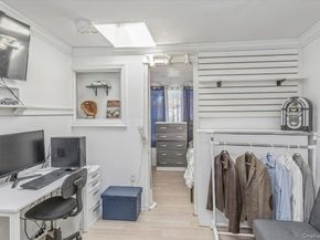 14 Lurcott Lane, Central Islip NY 11722