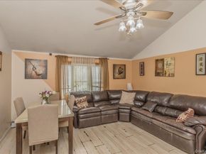 14 Lurcott Lane, Central Islip NY 11722