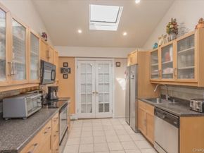 14 Lurcott Lane, Central Islip NY 11722