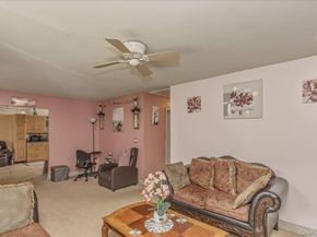 14 Lurcott Lane, Central Islip NY 11722