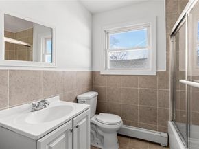 345 41 ST Street, Copiague NY 11726