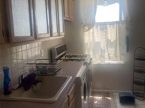 355 Bronx River Road 6I, Yonkers NY 10704