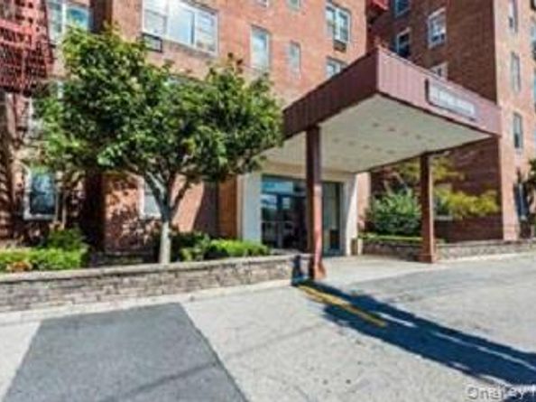 355 Bronx River Road 6I, Yonkers NY 10704