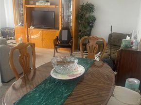355 Bronx River Road 6I, Yonkers NY 10704