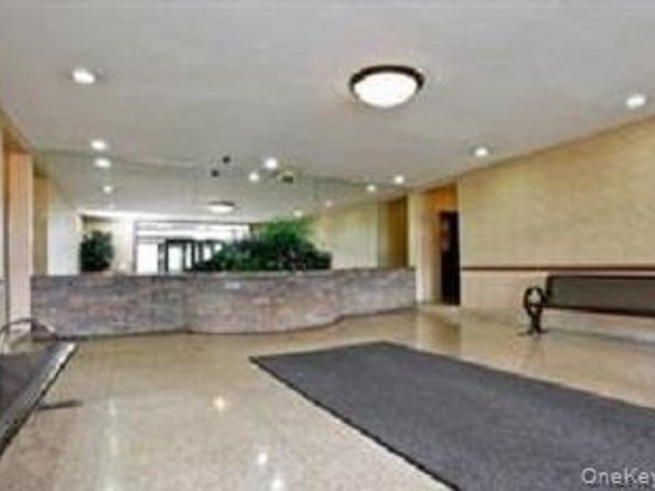 355 Bronx River Road 6I, Yonkers NY 10704