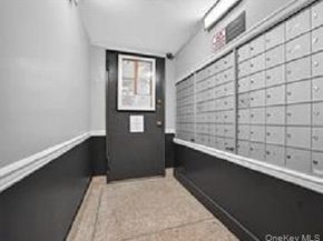 355 Bronx River Road 6I, Yonkers NY 10704
