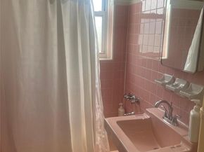355 Bronx River Road 6I, Yonkers NY 10704