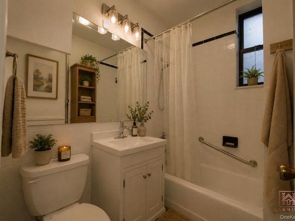 773 Eastern Parkway 2B, Brooklyn NY 11213