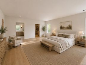 16 S Montgomery Avenue, Bay Shore NY 11706