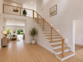 16 S Montgomery Avenue, Bay Shore NY 11706