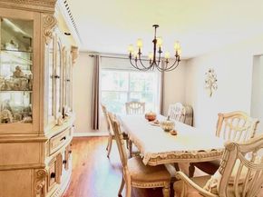 15 Silas Woods Road, Manorville NY 11949