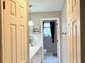 15 Silas Woods Road, Manorville NY 11949