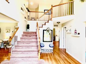15 Silas Woods Road, Manorville NY 11949