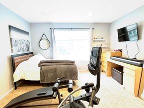 15 Silas Woods Road, Manorville NY 11949