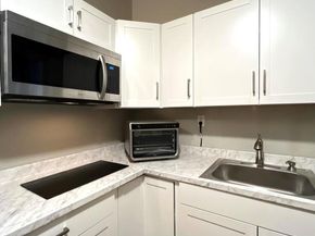 15 Silas Woods Road, Manorville NY 11949