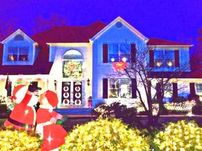 15 Silas Woods Road, Manorville NY 11949