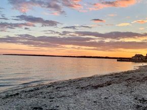 15 Silas Woods Road, Manorville NY 11949