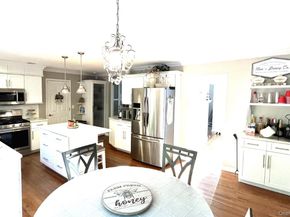 15 Silas Woods Road, Manorville NY 11949