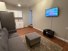 15 Silas Woods Road, Manorville NY 11949