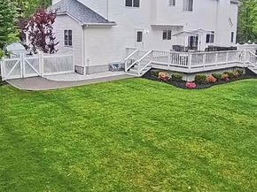 15 Silas Woods Road, Manorville NY 11949