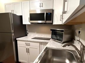 15 Silas Woods Road, Manorville NY 11949