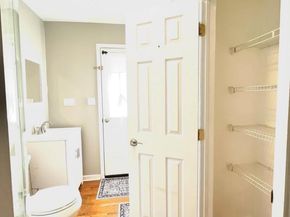 15 Silas Woods Road, Manorville NY 11949