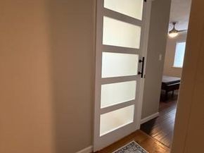 15 Silas Woods Road, Manorville NY 11949