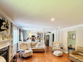 15 Silas Woods Road, Manorville NY 11949
