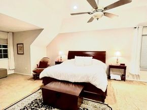 15 Silas Woods Road, Manorville NY 11949