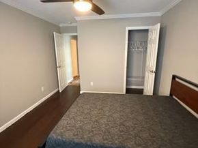 15 Silas Woods Road, Manorville NY 11949
