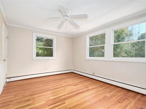 121 Parkview Place, Mount Kisco NY 10549